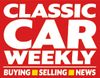 Classic Car Weekly